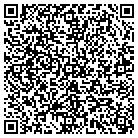 QR code with Eagle Drywall & Acoustics contacts
