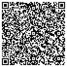 QR code with Olympic Electronics contacts