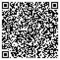 QR code with Midwest Mowing Co contacts