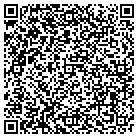 QR code with Fine Line Tattooing contacts