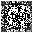 QR code with Mikes Mowing contacts