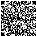 QR code with Style Hair Designs contacts