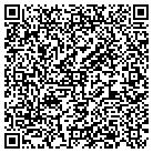QR code with Mikes Mowing And Snow Removal contacts