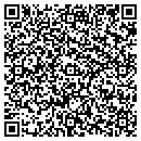QR code with Fineline Tattoos contacts