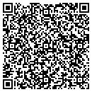 QR code with Bennett Peji Design contacts
