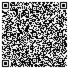 QR code with Style Hair & Skin Salon contacts