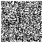 QR code with Fine Tattoo Ware Clothing Line contacts