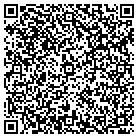 QR code with Realization Technologies contacts