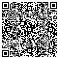 QR code with Gp Auto Sales contacts