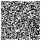 QR code with Realized Mobile LLC contacts