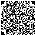 QR code with Morgan & Sons Mowing contacts
