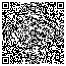 QR code with Great Buy Auto contacts