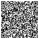 QR code with Reciprocity contacts