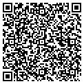 QR code with Mo S Mowing contacts