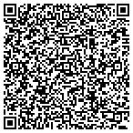 QR code with Recoveryfix Software contacts