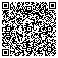 QR code with Mow & Grow contacts