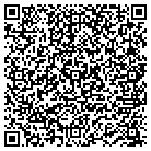 QR code with Mack's Alignment & Brake Service contacts
