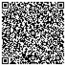 QR code with Private Tutoring Academy contacts