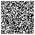 QR code with Mowing 4 U contacts