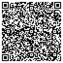 QR code with Bayport Networks contacts