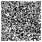 QR code with Gus Paulos Chevrolet contacts
