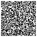 QR code with Mowing And More contacts