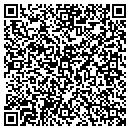 QR code with First Love Tattoo contacts