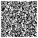 QR code with Turnagin Ssc contacts