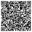 QR code with Mowing By Yard contacts