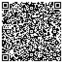 QR code with Ugashik Bay Salmon LLC contacts