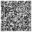QR code with TSA Contracting contacts