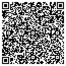 QR code with Styles By Tara contacts