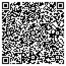 QR code with Umiat Airport (Umt) contacts