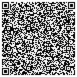 QR code with BodyArt Factory Tattoo & Piercing Studio contacts