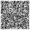 QR code with Styles Coppermine contacts
