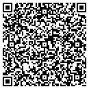 QR code with Styles Hanover contacts