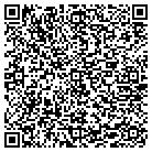 QR code with Bohannon Cleaning Services contacts