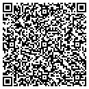 QR code with Viking Heliport (Aa04) contacts