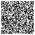 QR code with Mow Star contacts