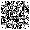 QR code with Baskin-Robbins contacts