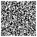 QR code with Styles Kb contacts