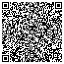 QR code with Bootz Tattoo contacts