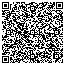 QR code with Report Garden Inc contacts