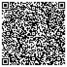 QR code with Moyle's Mowing Service contacts