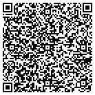QR code with Booth Cleaning Service Inc contacts