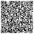 QR code with Henry Day Credit Acceptance contacts