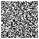 QR code with Nelson Mowing contacts