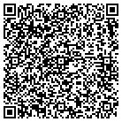 QR code with Resolution Provider contacts