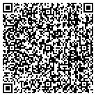 QR code with Walby Lake Seaplane Base (Aa85) contacts