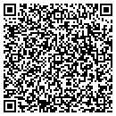 QR code with Style With Elizabeth contacts